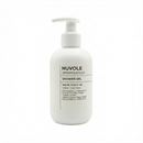 ZEROMOLECOLE Nuvole Shower Gel 300 ml